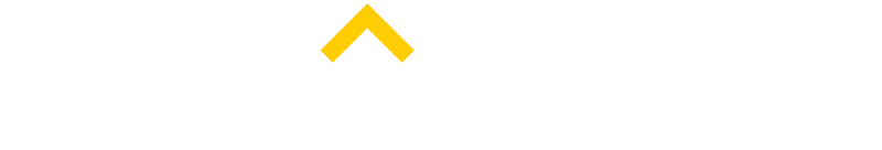 databridge